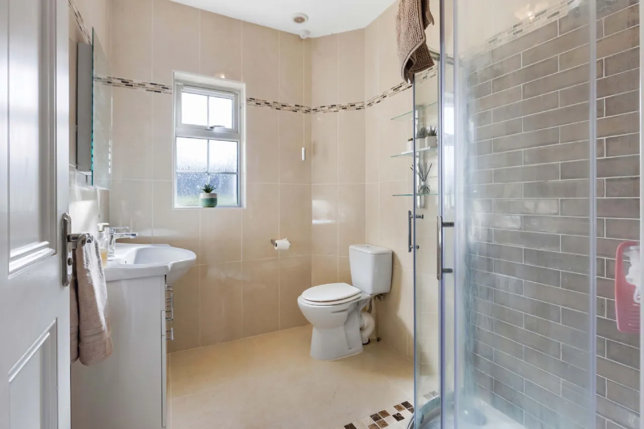 Photo of Drumhirk, Aghabog, Co. Monaghan, H18 WV52