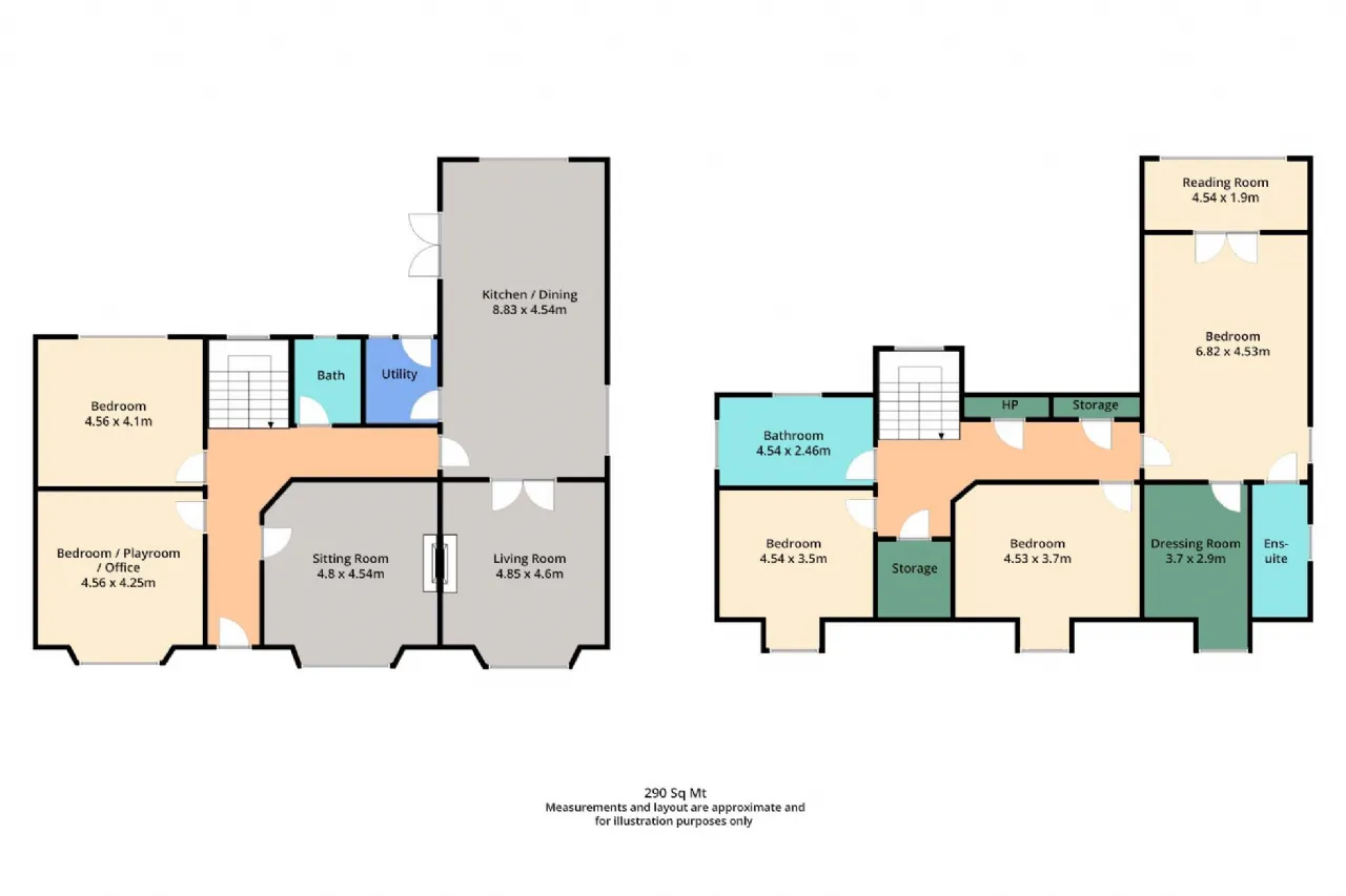 Photo of Drumhirk, Aghabog, Co. Monaghan, H18 WV52