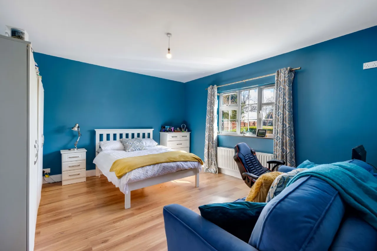 Photo of Drumhirk, Aghabog, Co. Monaghan, H18 WV52