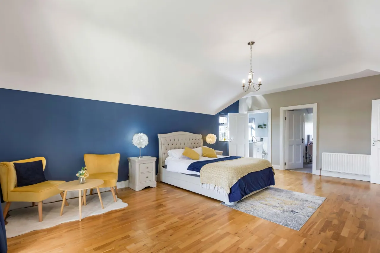 Photo of Drumhirk, Aghabog, Co. Monaghan, H18 WV52