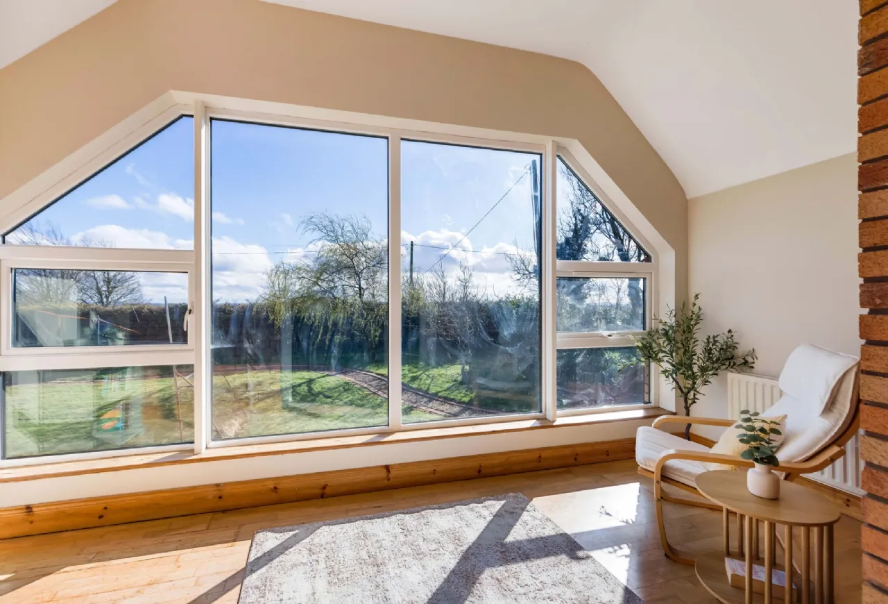 Photo of Drumhirk, Aghabog, Co. Monaghan, H18 WV52