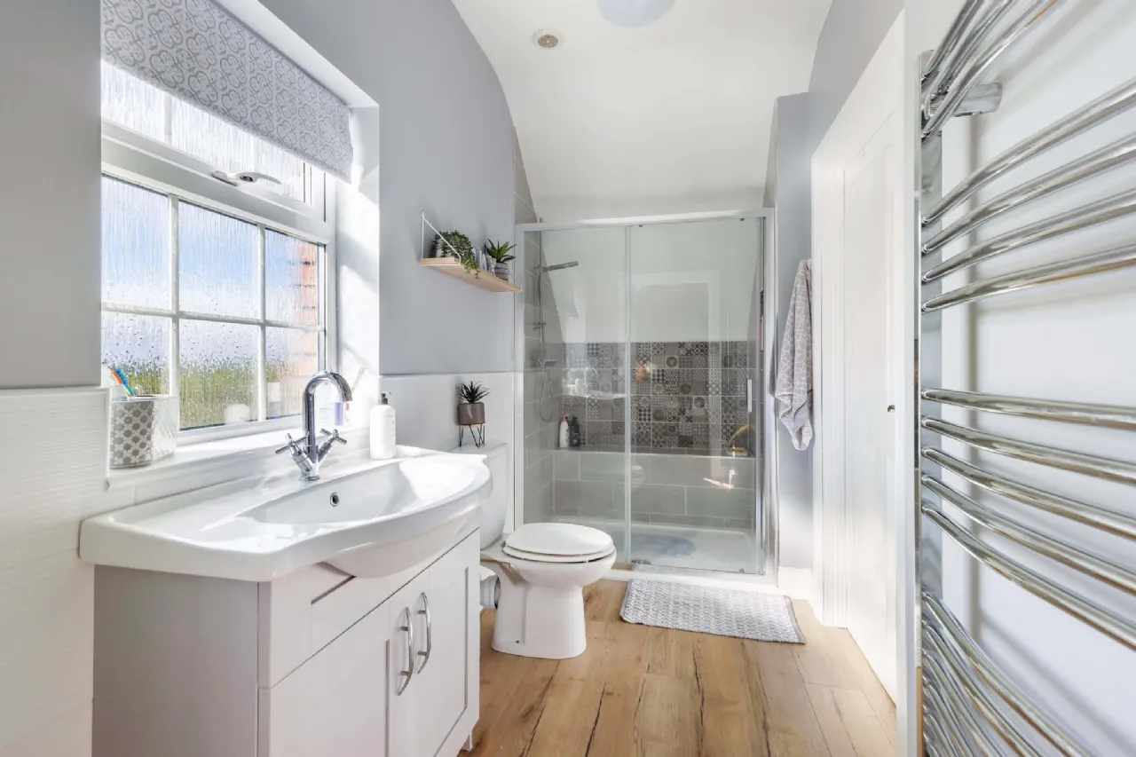 Photo of Drumhirk, Aghabog, Co. Monaghan, H18 WV52