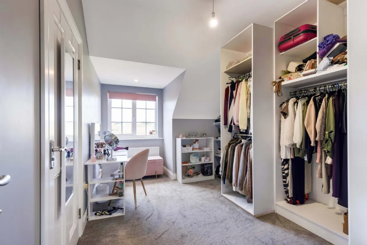 Photo of Drumhirk, Aghabog, Co. Monaghan, H18 WV52