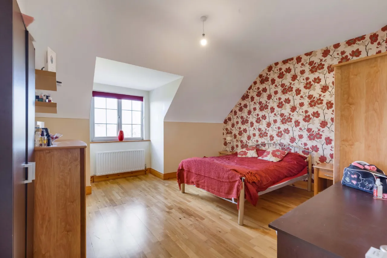 Photo of Drumhirk, Aghabog, Co. Monaghan, H18 WV52