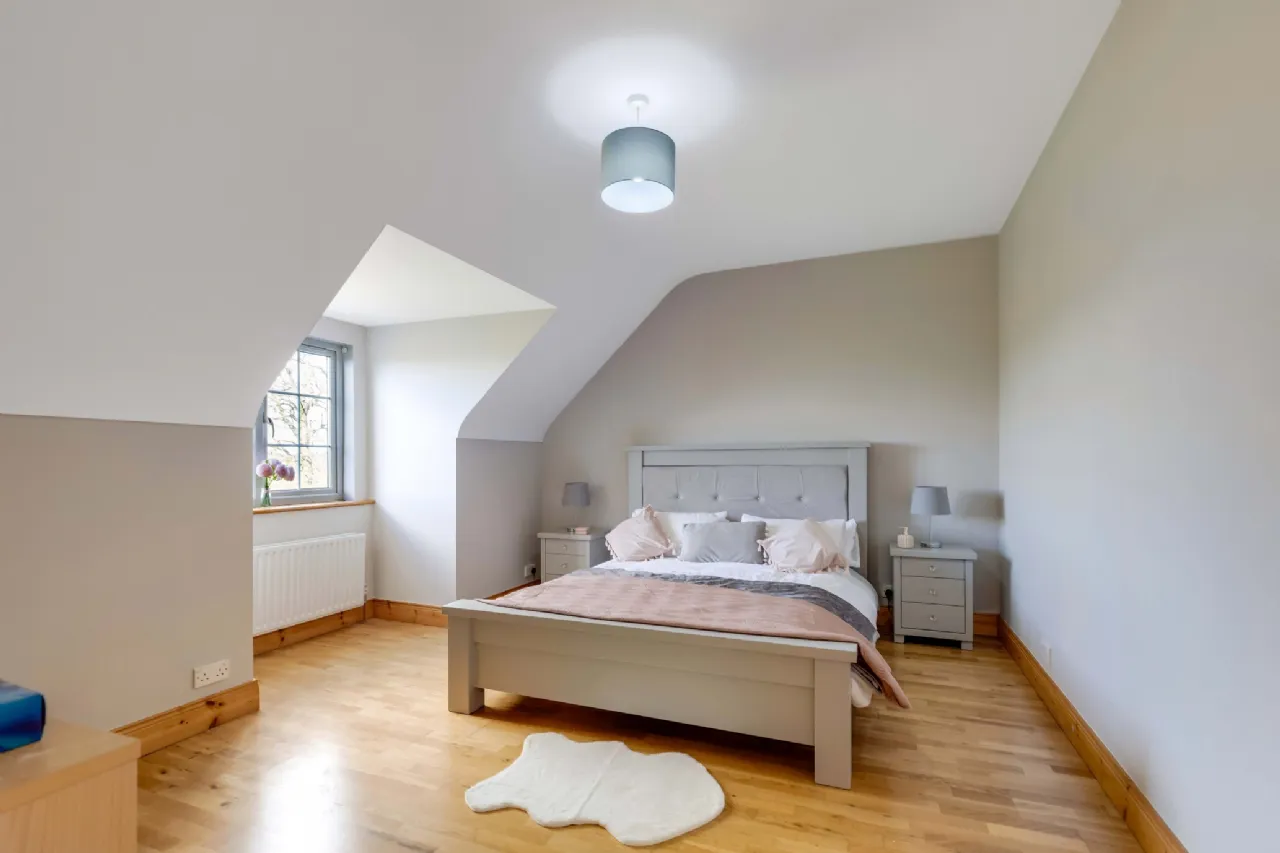 Photo of Drumhirk, Aghabog, Co. Monaghan, H18 WV52