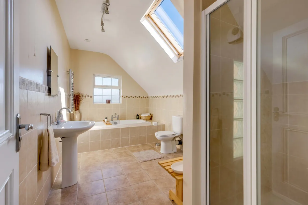 Photo of Drumhirk, Aghabog, Co. Monaghan, H18 WV52