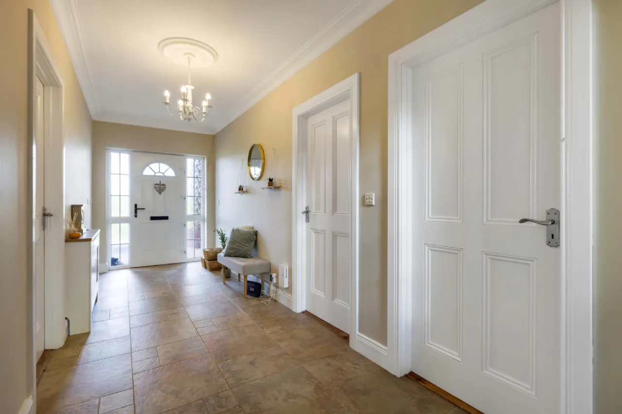 Photo of Drumhirk, Aghabog, Co. Monaghan, H18 WV52