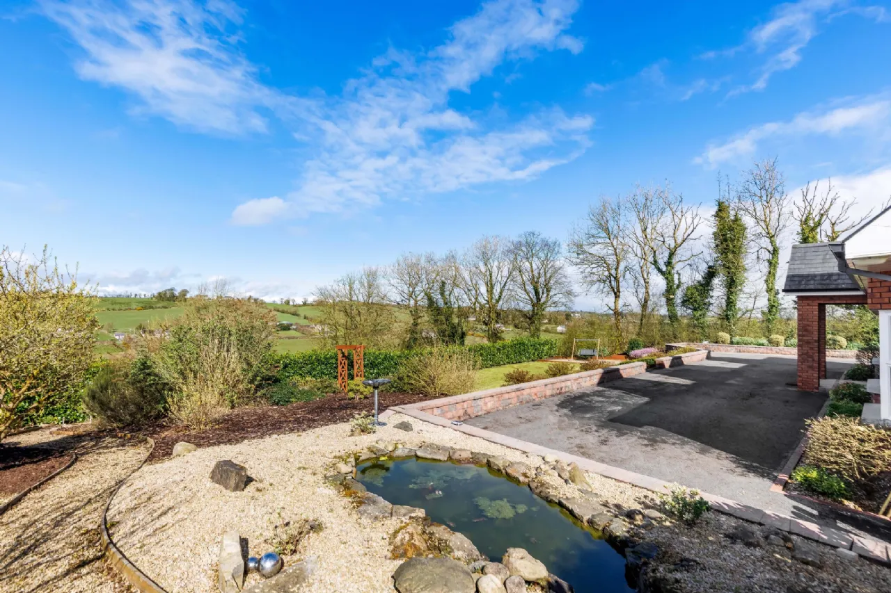 Photo of Drumhirk, Aghabog, Co. Monaghan, H18 WV52