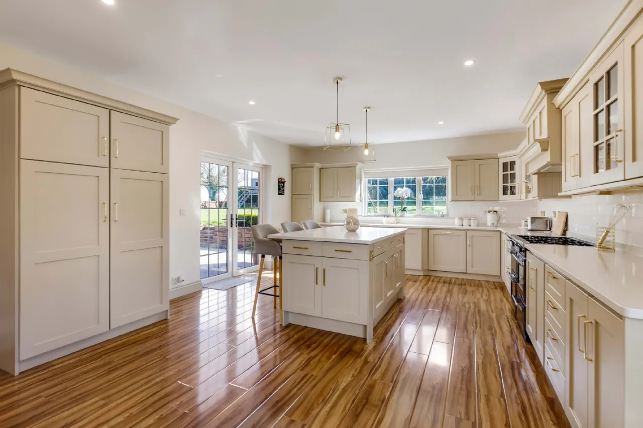 Photo of Drumhirk, Aghabog, Co. Monaghan, H18 WV52