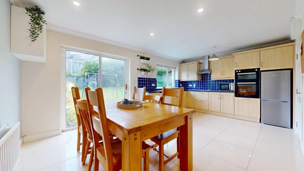 Photo of 20 Rossmor, Castlebar, Co. Mayo, F23 KV61