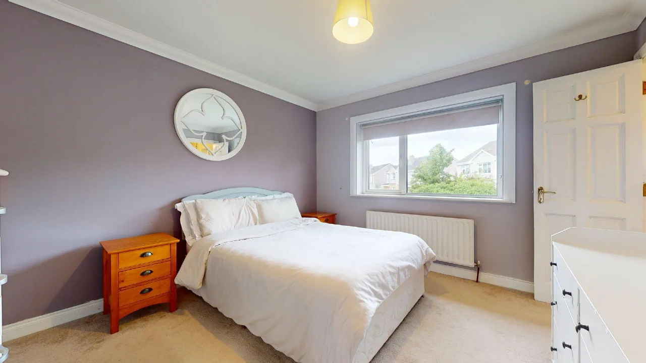 Photo of 20 Rossmor, Castlebar, Co. Mayo, F23 KV61