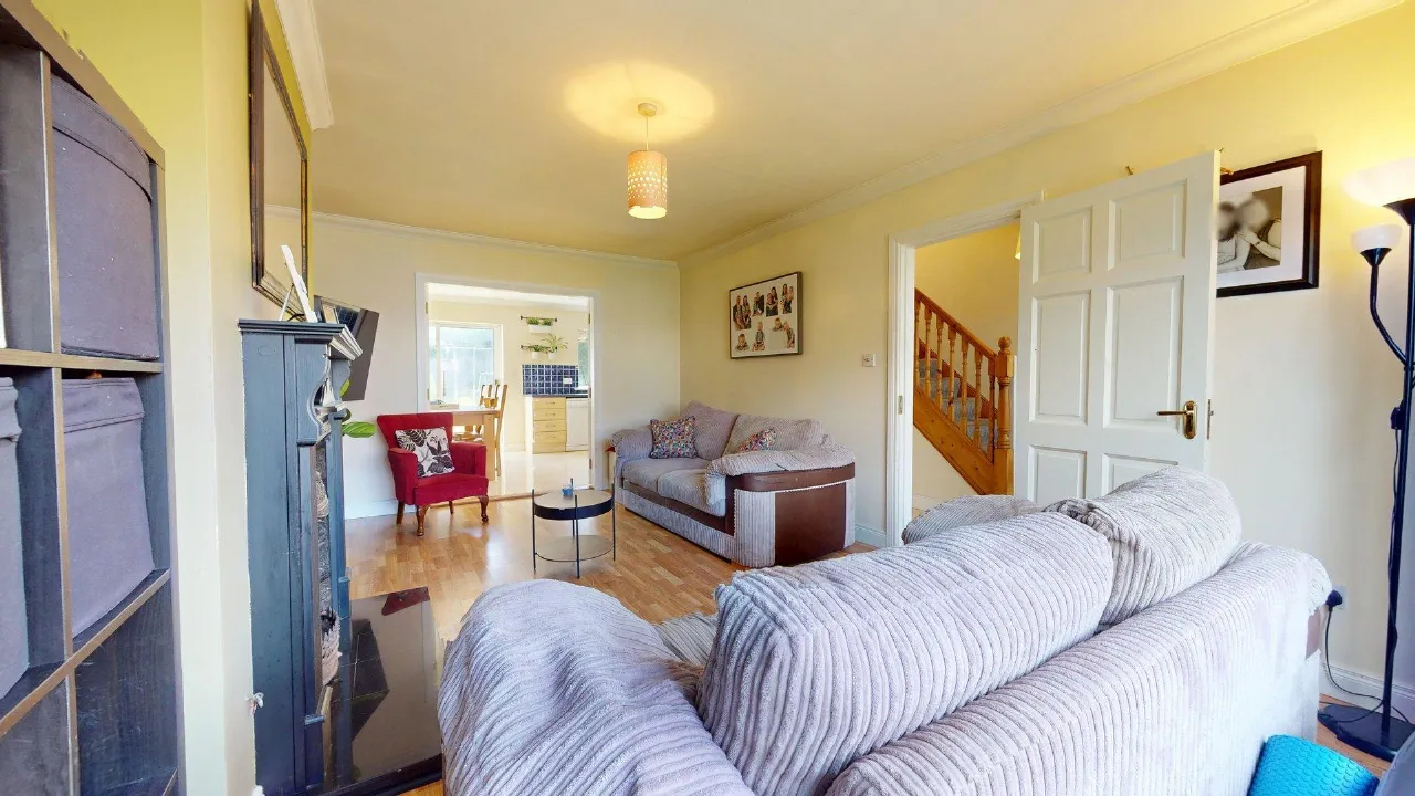 Photo of 20 Rossmor, Castlebar, Co. Mayo, F23 KV61