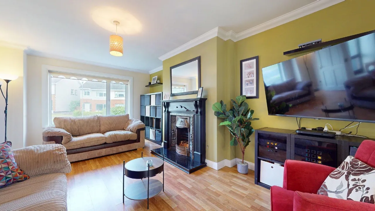 Photo of 20 Rossmor, Castlebar, Co. Mayo, F23 KV61