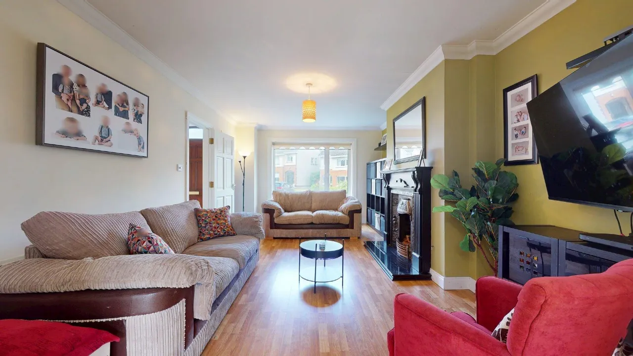 Photo of 20 Rossmor, Castlebar, Co. Mayo, F23 KV61