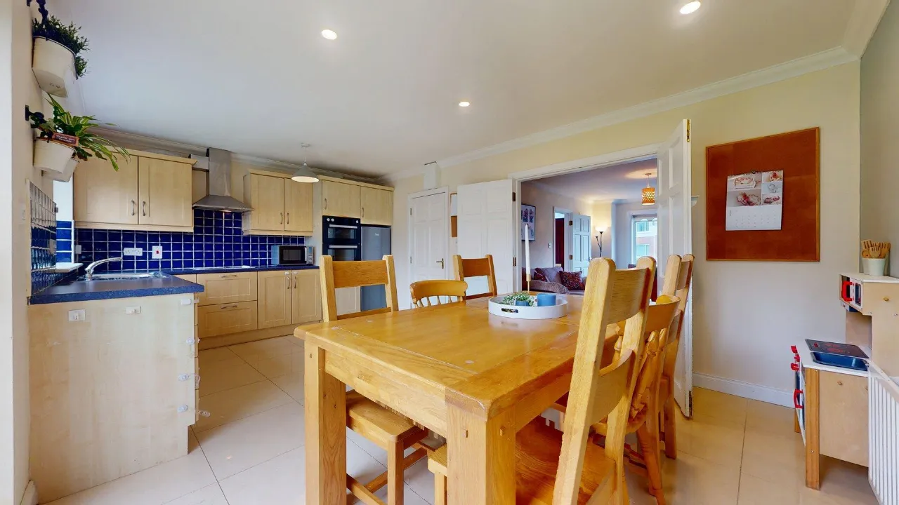 Photo of 20 Rossmor, Castlebar, Co. Mayo, F23 KV61