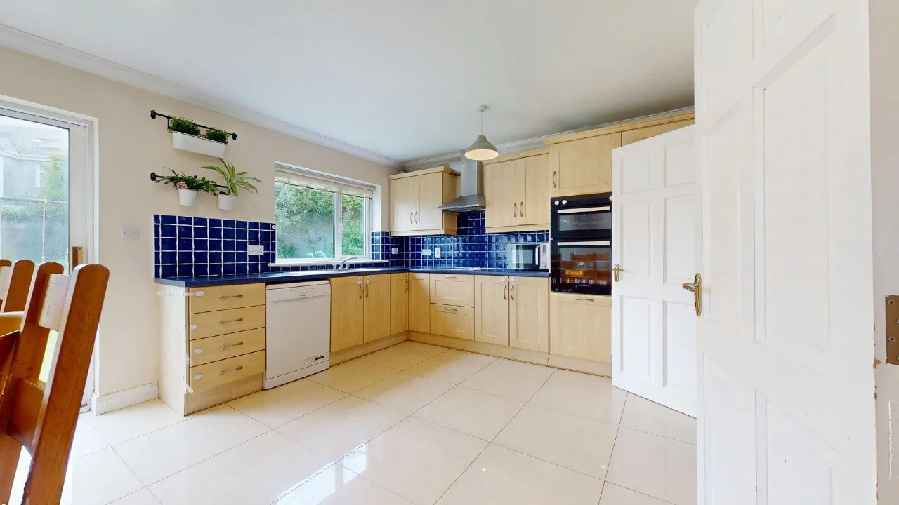 Photo of 20 Rossmor, Castlebar, Co. Mayo, F23 KV61