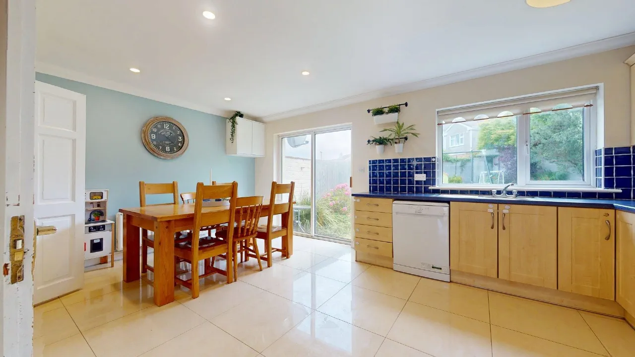 Photo of 20 Rossmor, Castlebar, Co. Mayo, F23 KV61