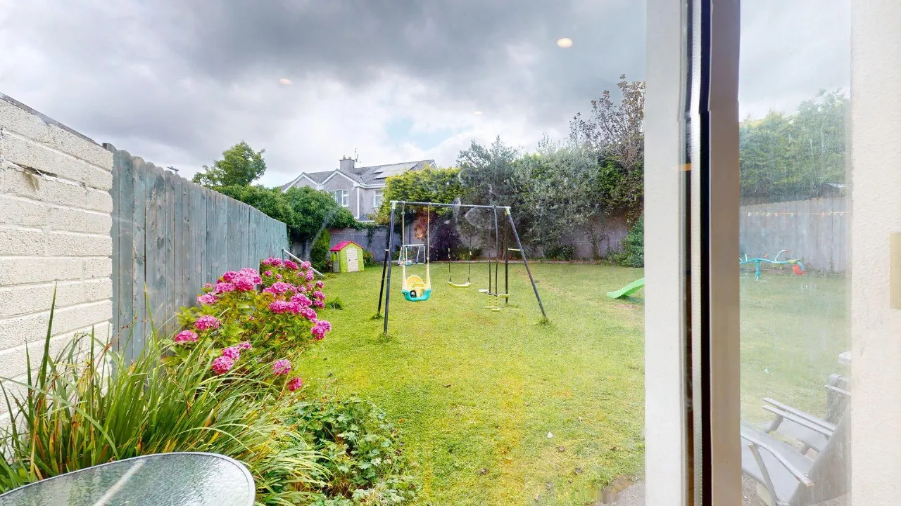 Photo of 20 Rossmor, Castlebar, Co. Mayo, F23 KV61