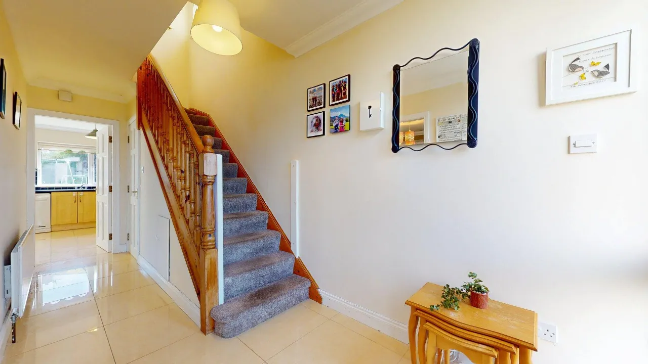 Photo of 20 Rossmor, Castlebar, Co. Mayo, F23 KV61