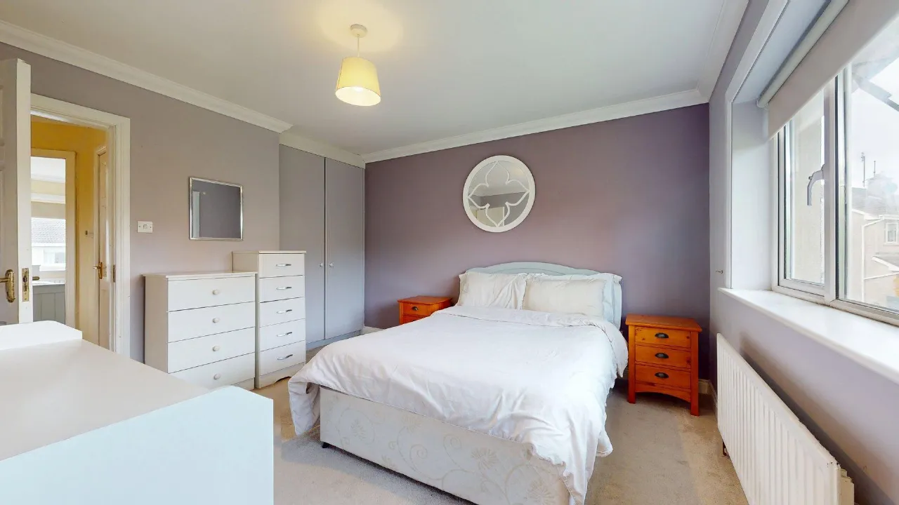 Photo of 20 Rossmor, Castlebar, Co. Mayo, F23 KV61