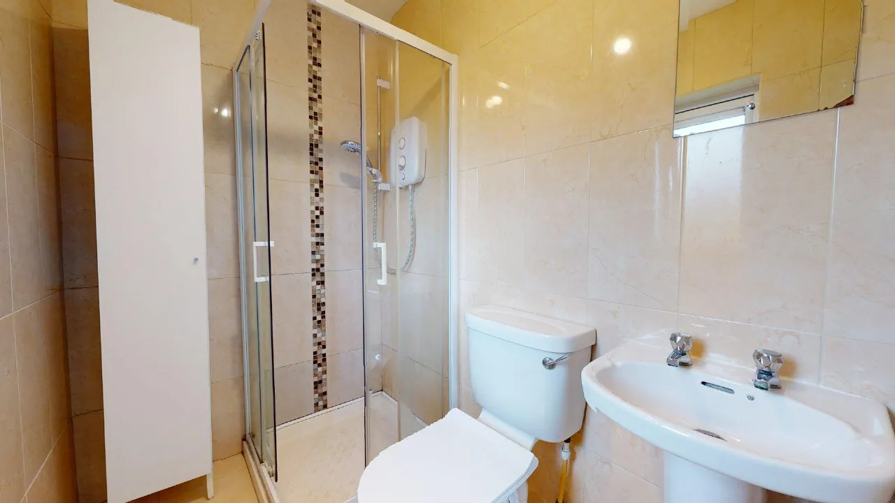 Photo of 20 Rossmor, Castlebar, Co. Mayo, F23 KV61