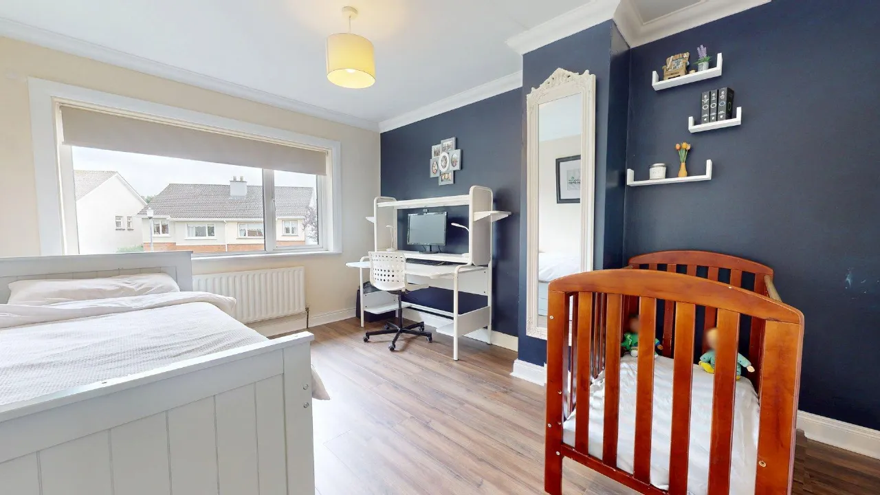 Photo of 20 Rossmor, Castlebar, Co. Mayo, F23 KV61