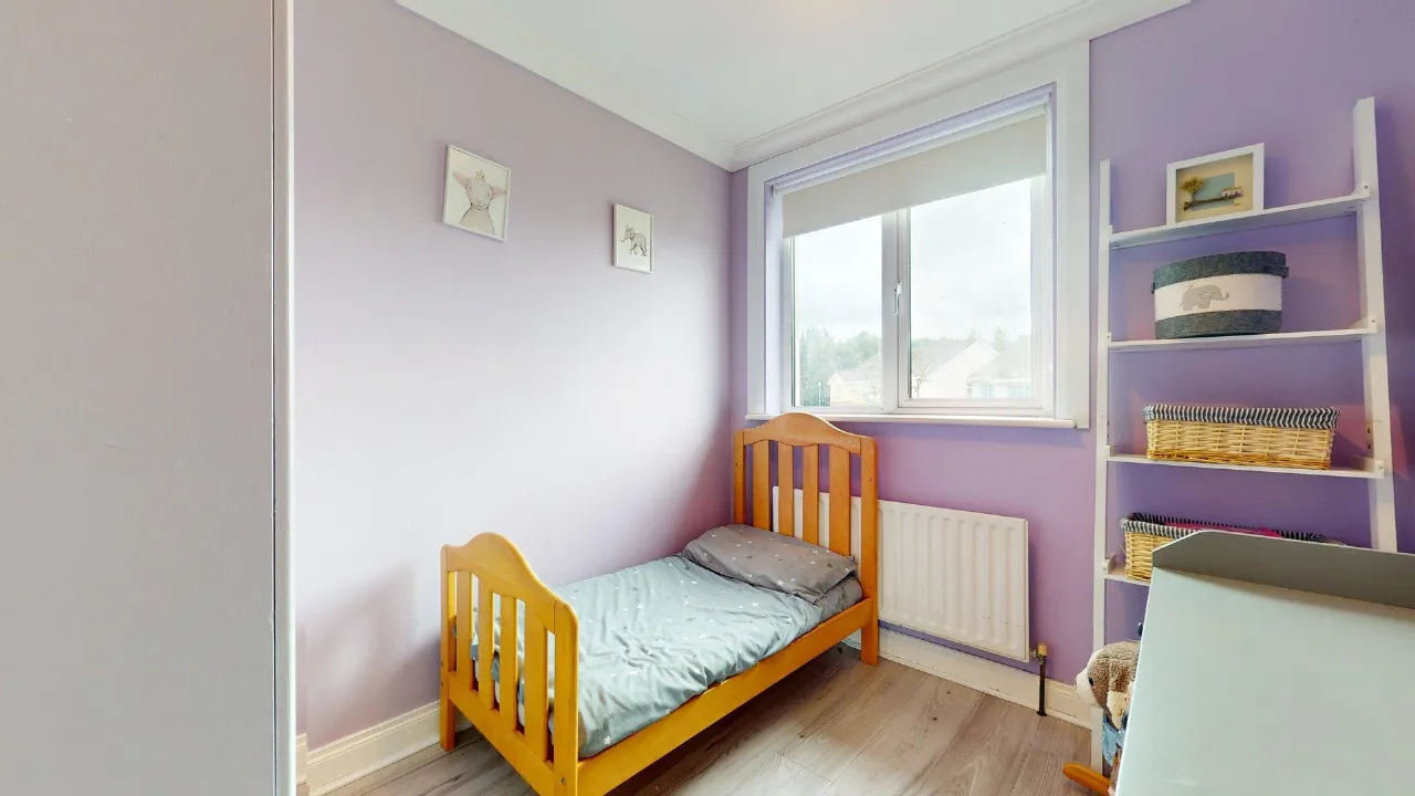 Photo of 20 Rossmor, Castlebar, Co. Mayo, F23 KV61