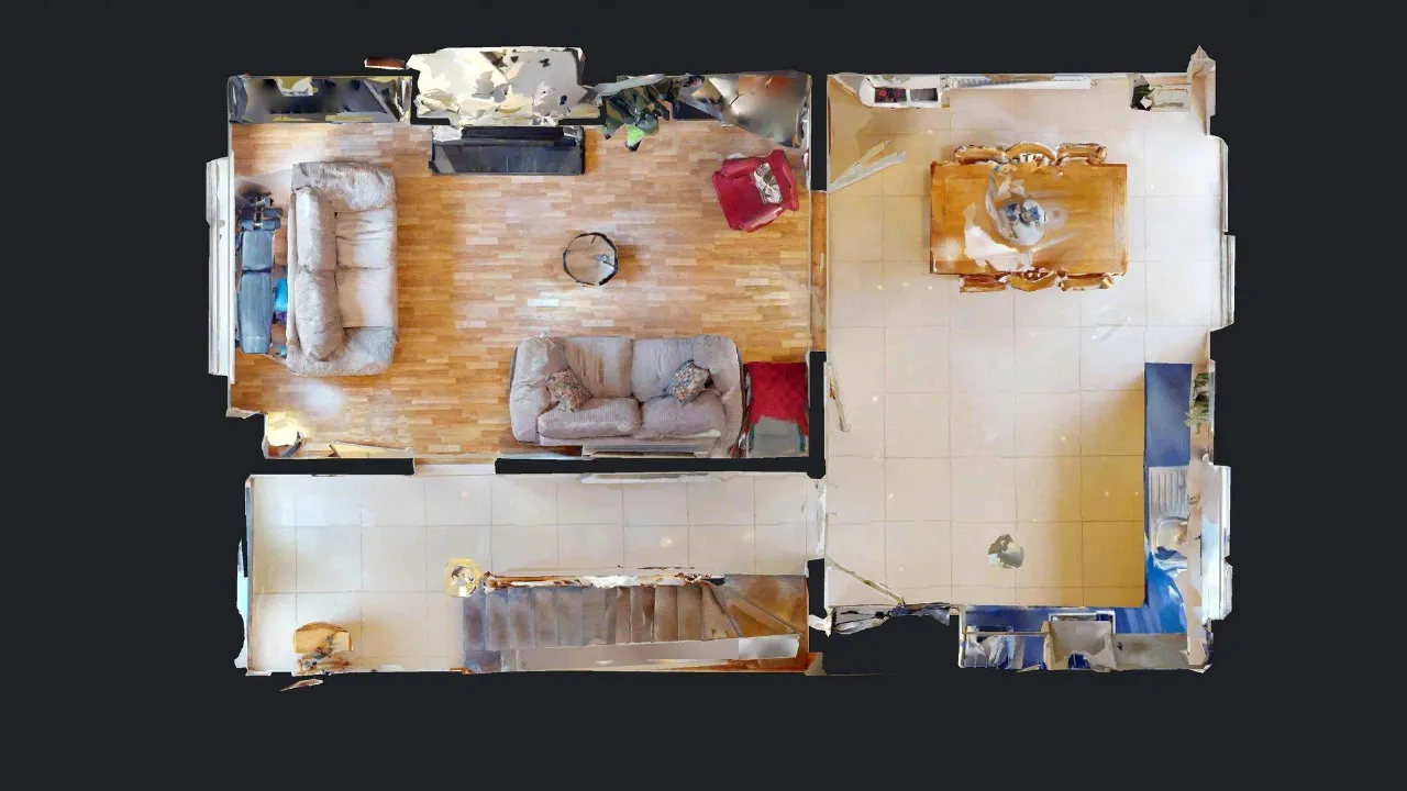 Photo of 20 Rossmor, Castlebar, Co. Mayo, F23 KV61