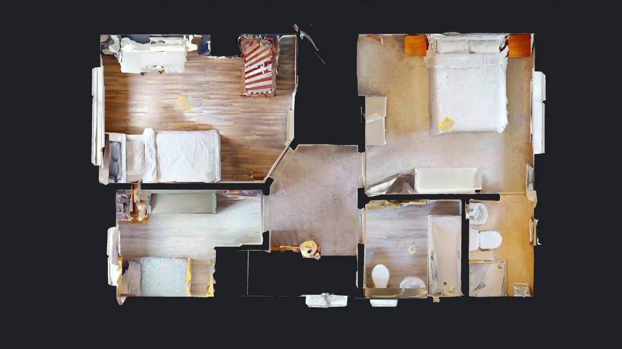 Photo of 20 Rossmor, Castlebar, Co. Mayo, F23 KV61