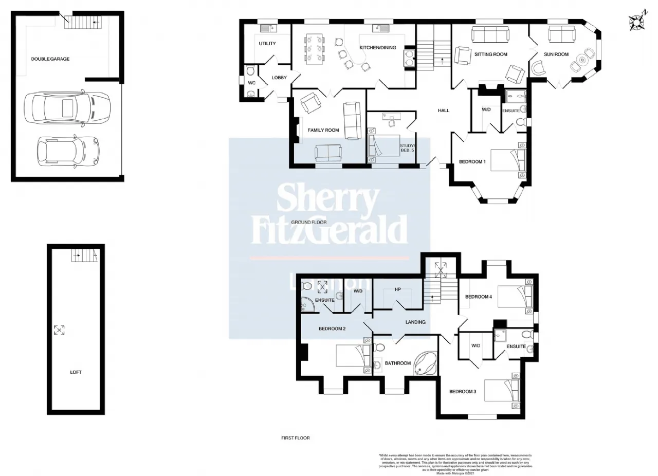 Photo of Old Mellifont Road, Begrath, Tullyallen, Co Louth, A92 D4V6