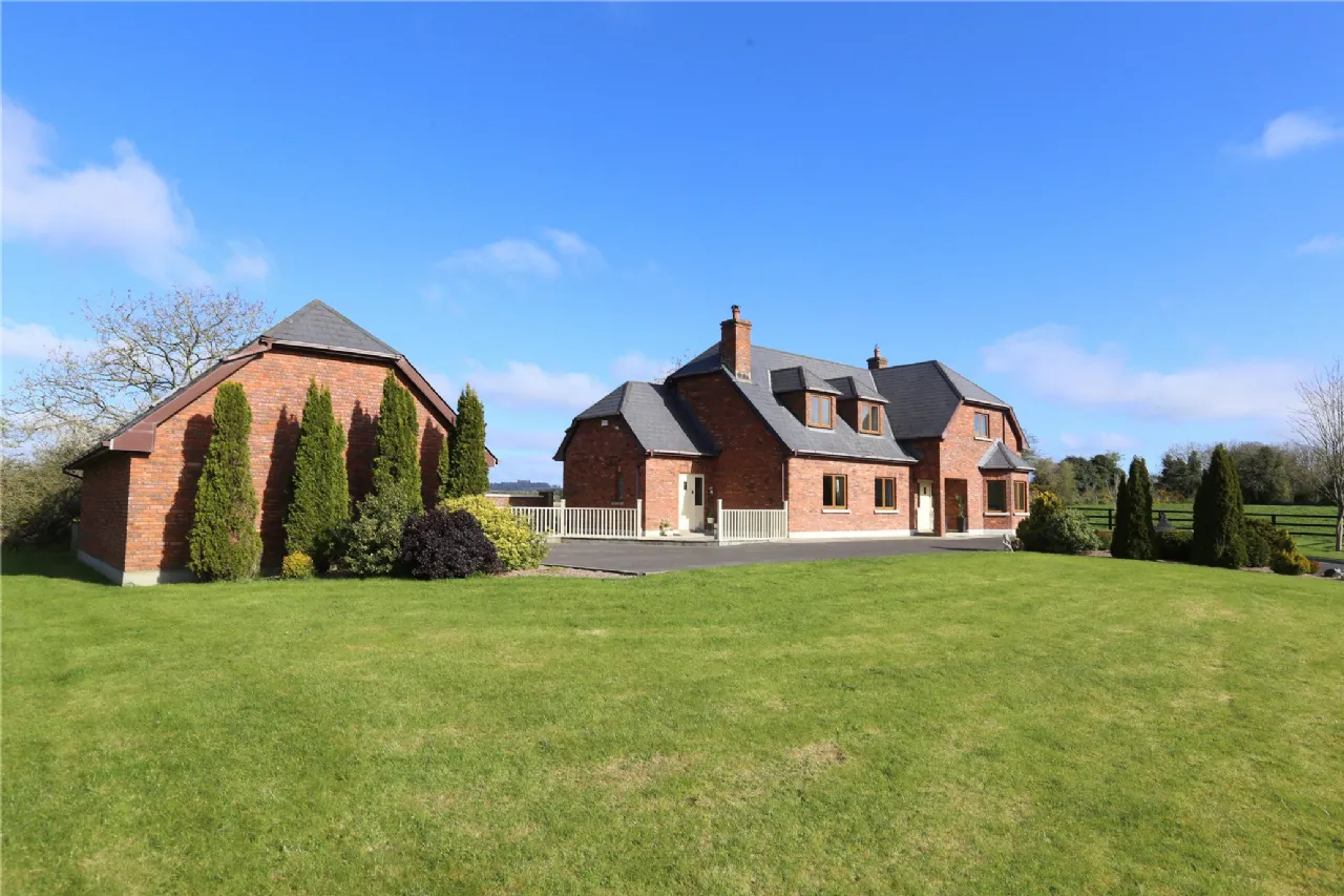 Photo of Old Mellifont Road, Begrath, Tullyallen, Co Louth, A92 D4V6