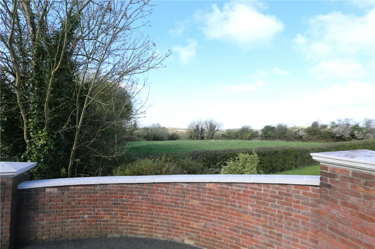 Photo of Old Mellifont Road, Begrath, Tullyallen, Co Louth, A92 D4V6