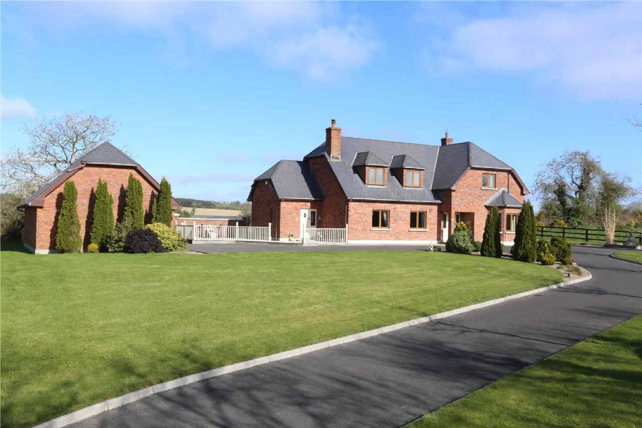 Photo of Old Mellifont Road, Begrath, Tullyallen, Co Louth, A92 D4V6