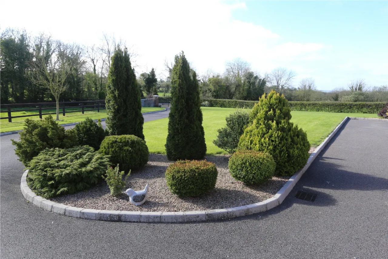 Photo of Old Mellifont Road, Begrath, Tullyallen, Co Louth, A92 D4V6