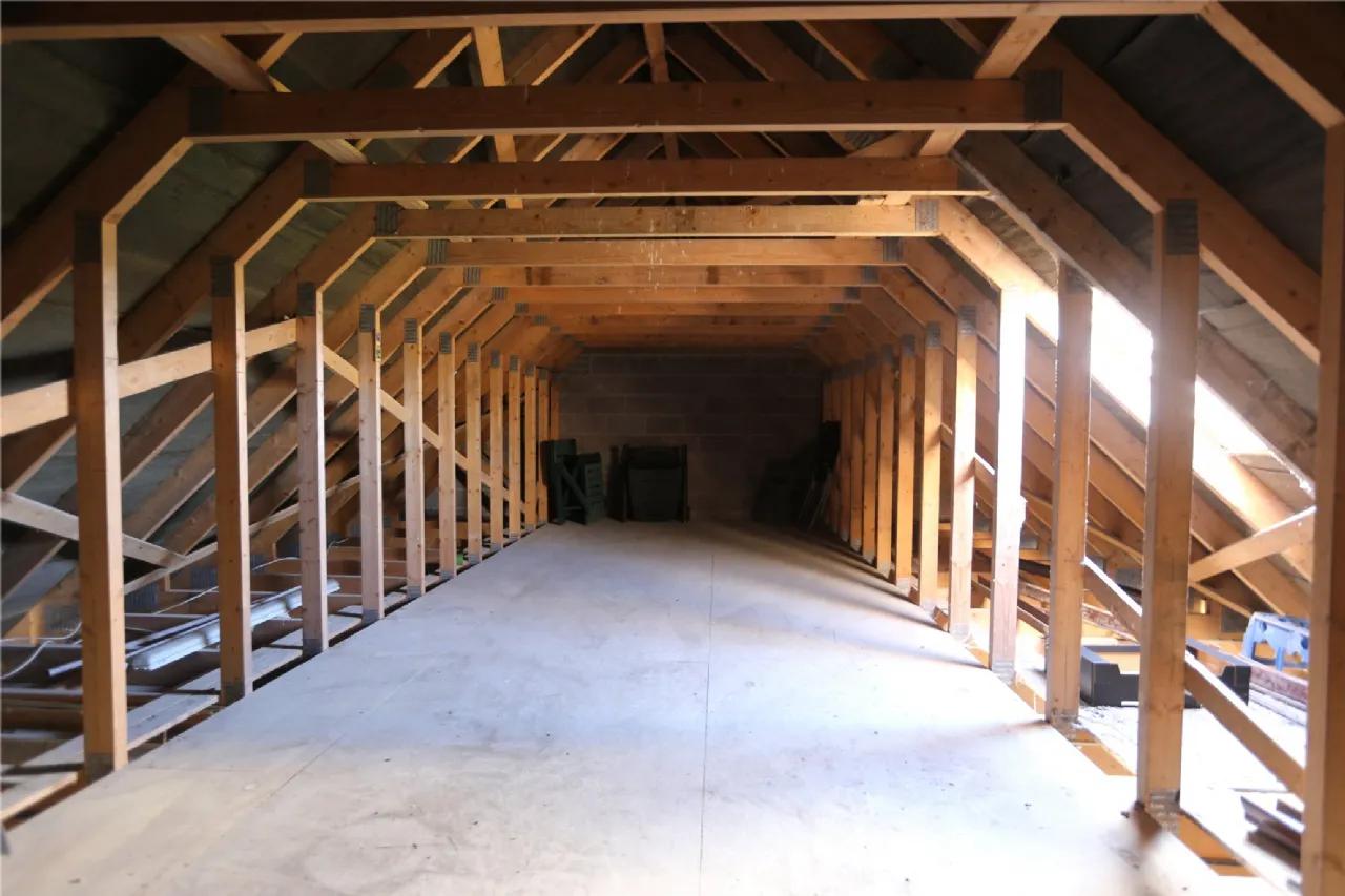 Photo of Old Mellifont Road, Begrath, Tullyallen, Co Louth, A92 D4V6