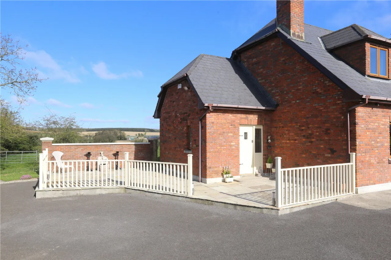 Photo of Old Mellifont Road, Begrath, Tullyallen, Co Louth, A92 D4V6