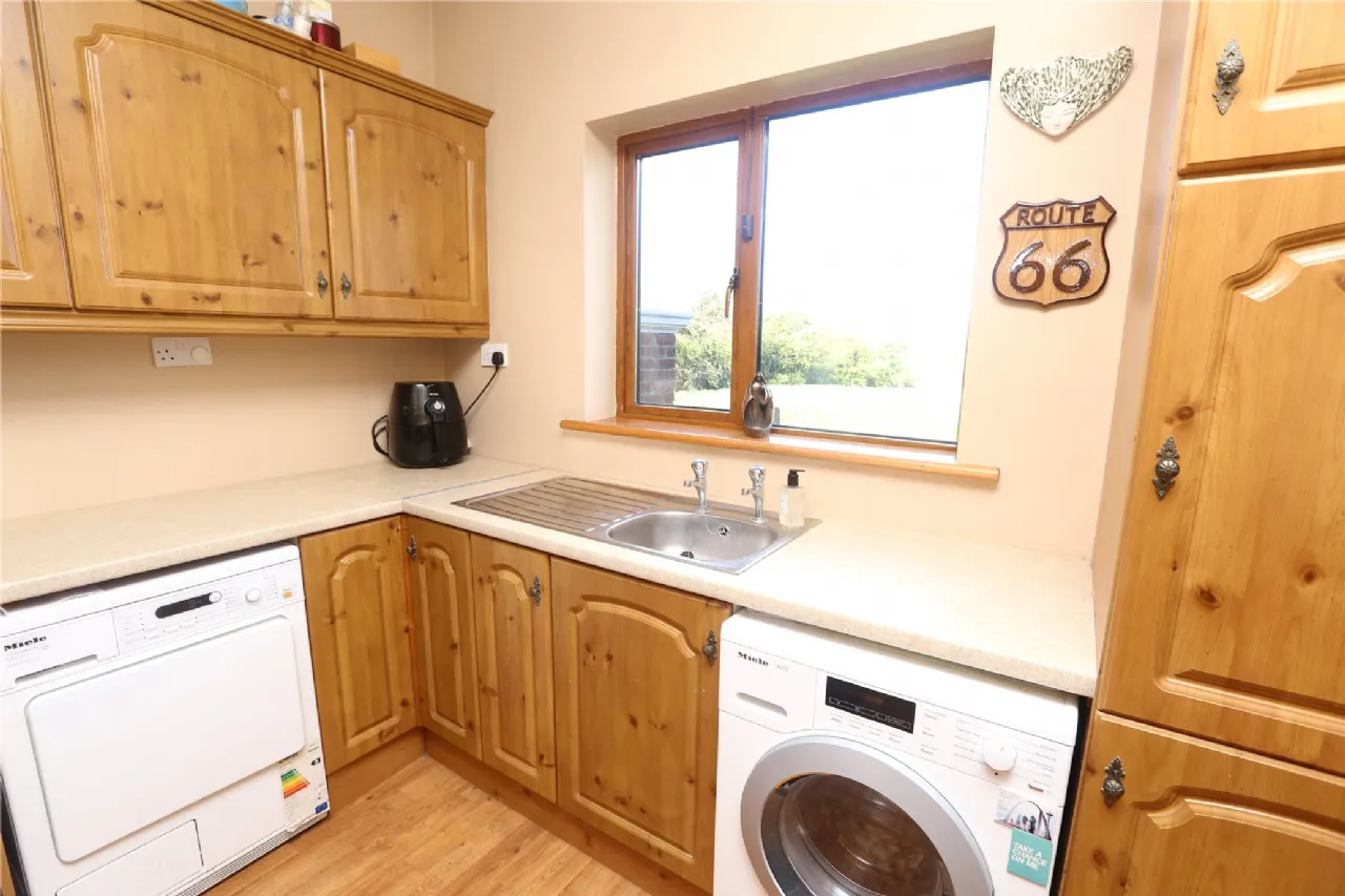 Photo of Old Mellifont Road, Begrath, Tullyallen, Co Louth, A92 D4V6