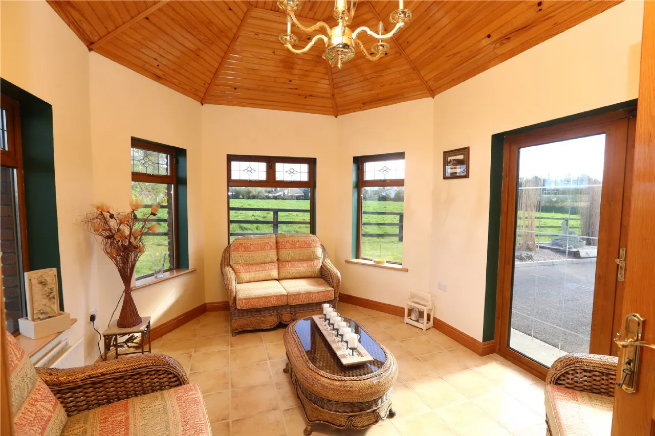 Photo of Old Mellifont Road, Begrath, Tullyallen, Co Louth, A92 D4V6