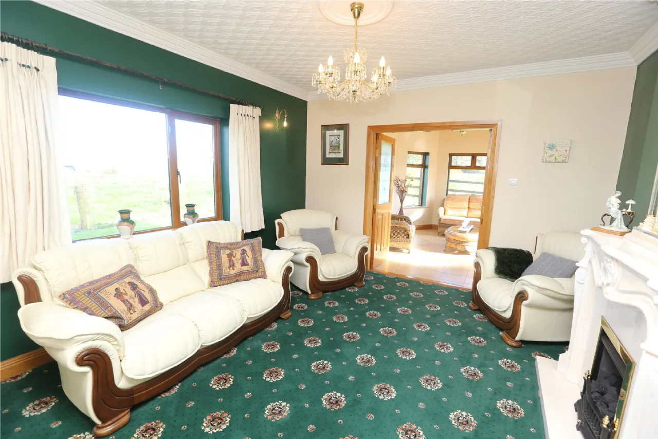 Photo of Old Mellifont Road, Begrath, Tullyallen, Co Louth, A92 D4V6