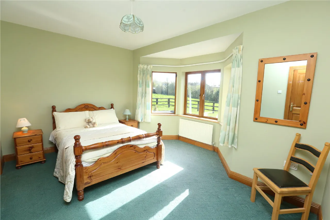 Photo of Old Mellifont Road, Begrath, Tullyallen, Co Louth, A92 D4V6