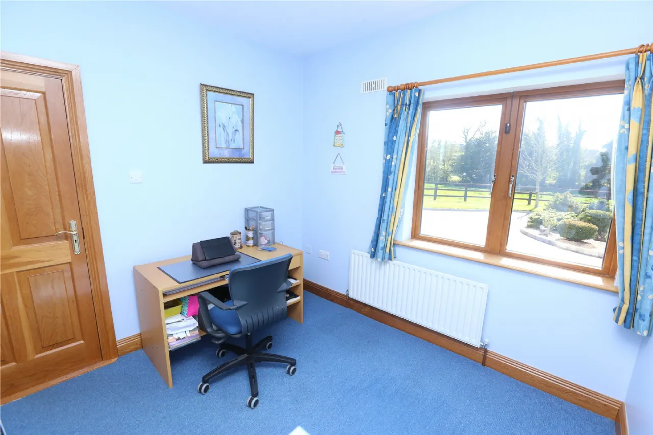 Photo of Old Mellifont Road, Begrath, Tullyallen, Co Louth, A92 D4V6