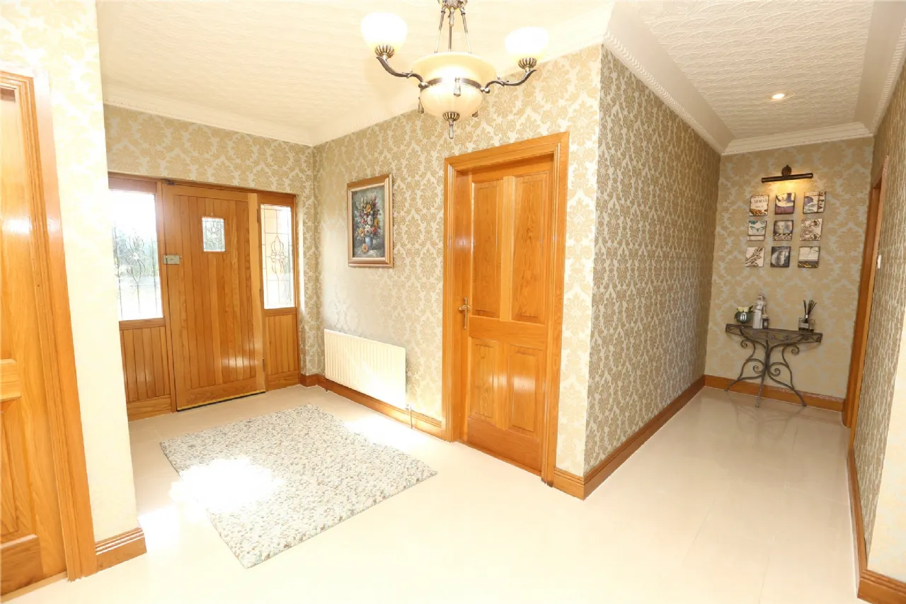 Photo of Old Mellifont Road, Begrath, Tullyallen, Co Louth, A92 D4V6