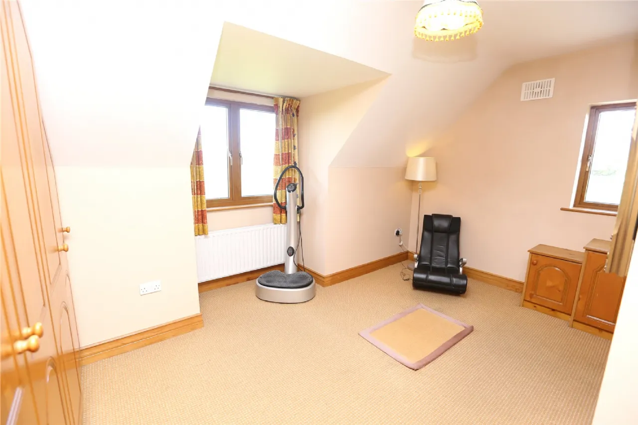 Photo of Old Mellifont Road, Begrath, Tullyallen, Co Louth, A92 D4V6