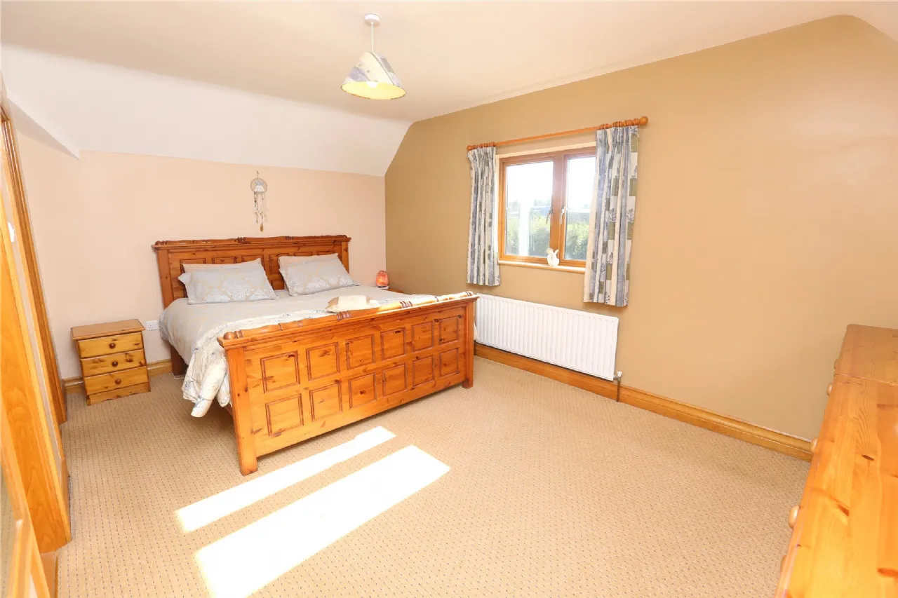 Photo of Old Mellifont Road, Begrath, Tullyallen, Co Louth, A92 D4V6