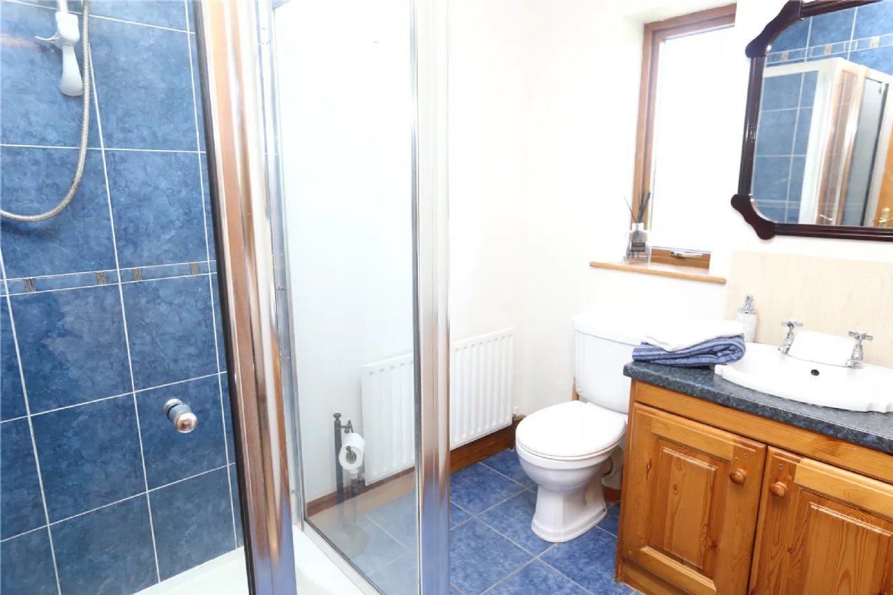 Photo of Old Mellifont Road, Begrath, Tullyallen, Co Louth, A92 D4V6