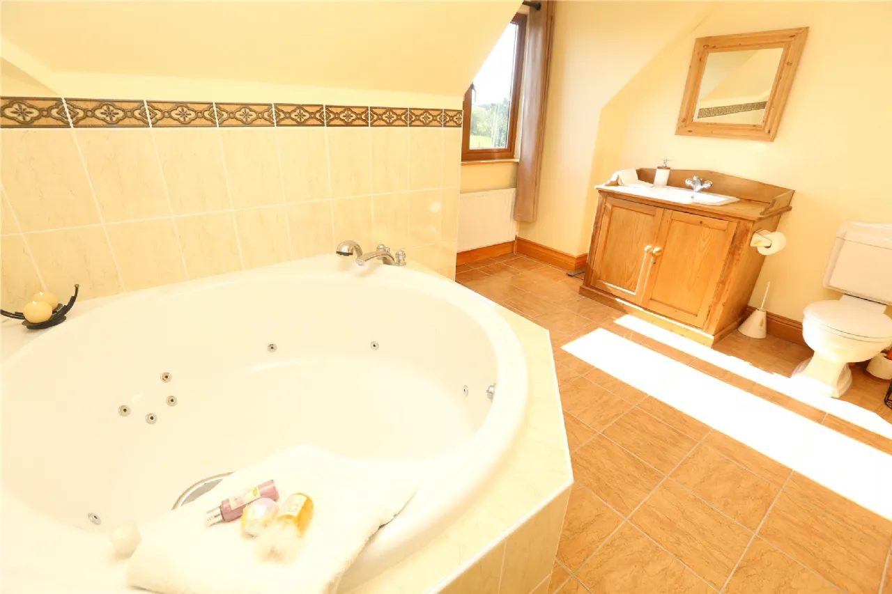 Photo of Old Mellifont Road, Begrath, Tullyallen, Co Louth, A92 D4V6