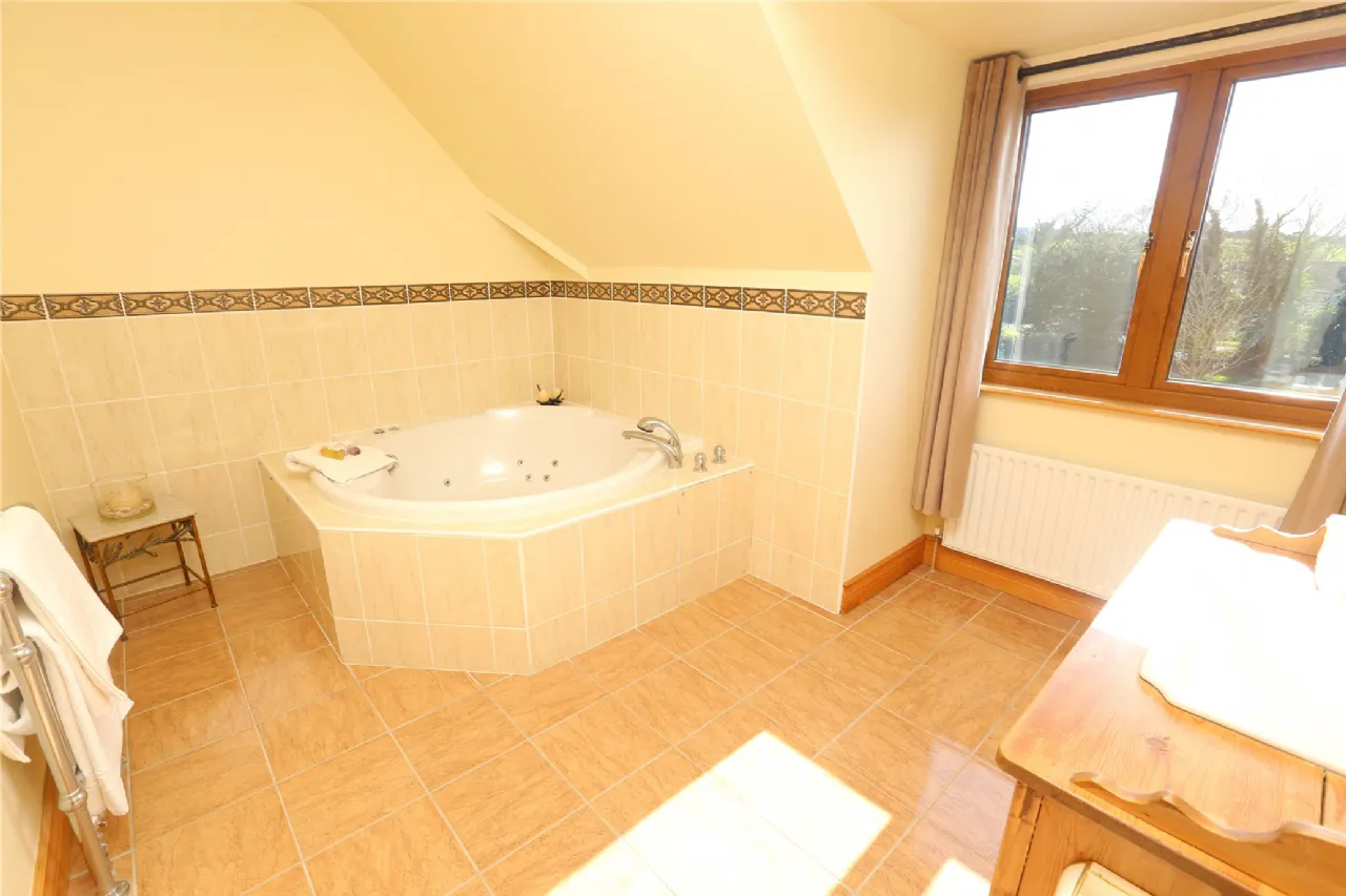 Photo of Old Mellifont Road, Begrath, Tullyallen, Co Louth, A92 D4V6