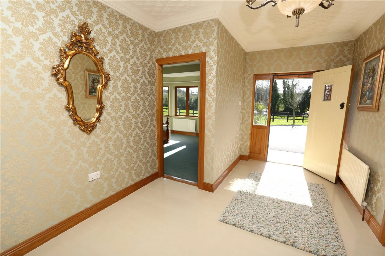 Photo of Old Mellifont Road, Begrath, Tullyallen, Co Louth, A92 D4V6