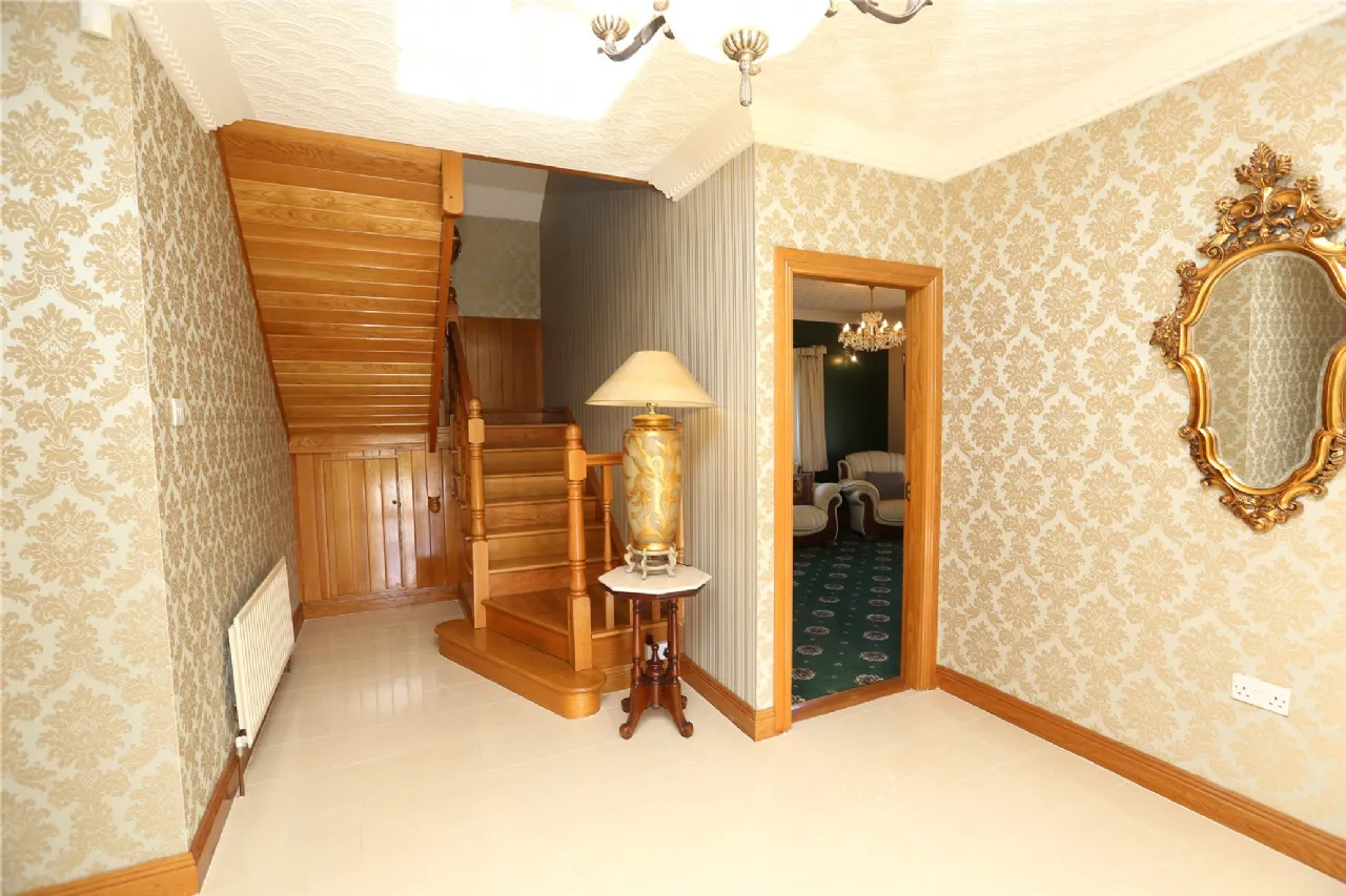 Photo of Old Mellifont Road, Begrath, Tullyallen, Co Louth, A92 D4V6