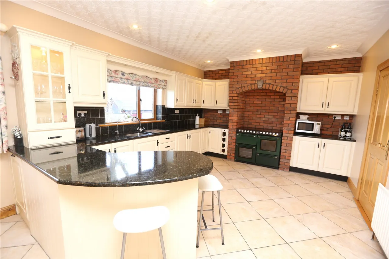 Photo of Old Mellifont Road, Begrath, Tullyallen, Co Louth, A92 D4V6